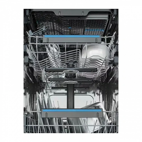 Встраиваемые посудомоечные машины ELECTROLUX EEG63400L