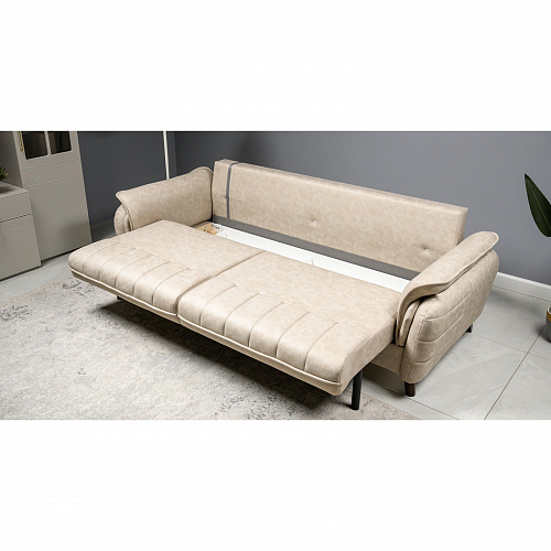 Диван-кровать Дорис N ТД 195