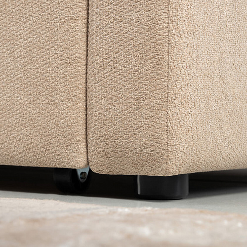 Кресло-кровать Тео ТК 905