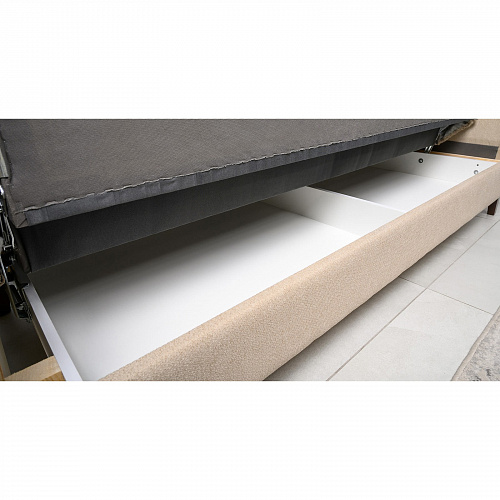 Диван-кровать Эмили ТД 911