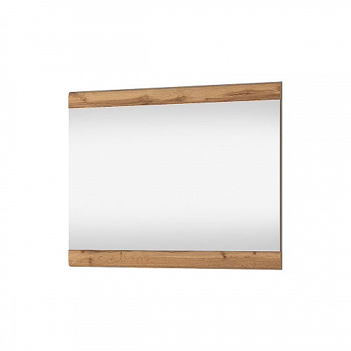 Зеркало навесное TAURUS Дуб вотан