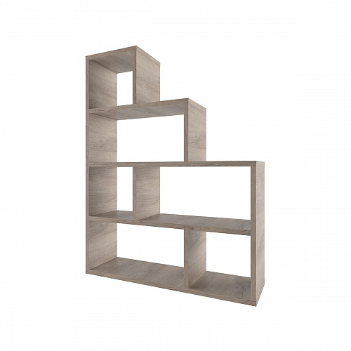 Стеллаж Н150 DIESEL дуб мадура