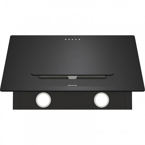 Вытяжка GORENJE WHI626E6B
