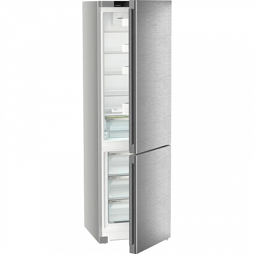 Холодильники LIEBHERR CNsdc 5703-22 001
