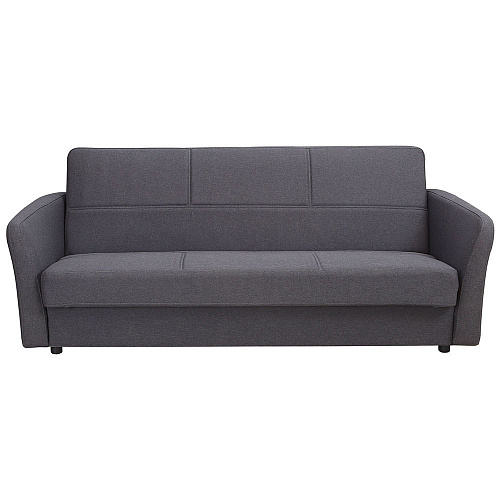 Диван Норд-Н SAVANA PLUS GRAFIT