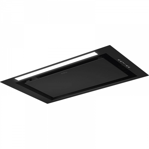 Встраиваемая вытяжка ELICA LANE SENSOR @ BLMAT/A/52-PRF0188472A