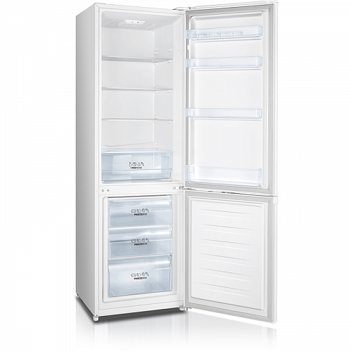 Холодильник Gorenje RK4181PW4