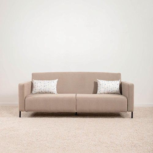 Диван-кровать Марсо ТД 741