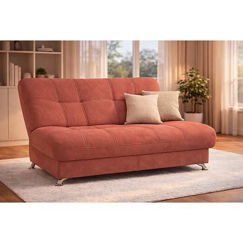 Диван Релакс 1800 2К