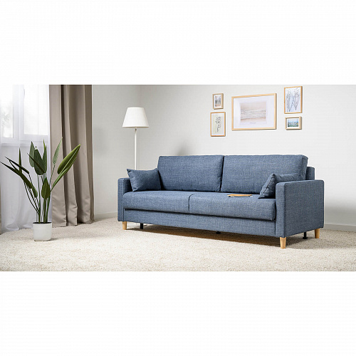 Диван-кровать Дилан ТД 461