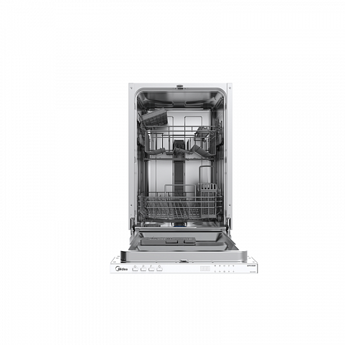 Посудомоечная машина Midea MID45S050