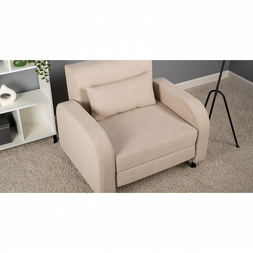 Кресло-кровать Киото ТК 780