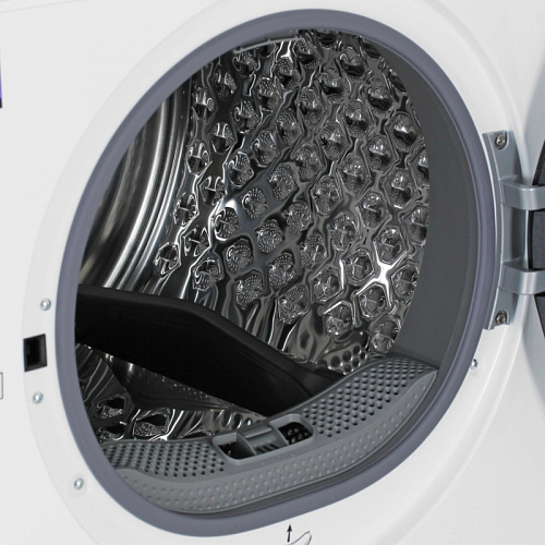 Сушильная машина MIDEA MD200H90W/W-RU