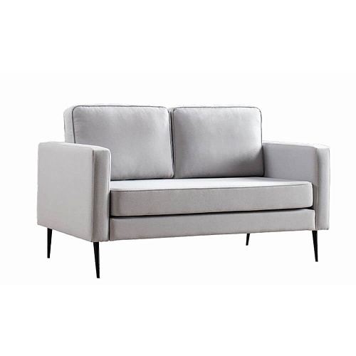 Диван Остин ТД 721