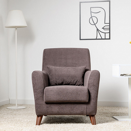 Кресло Либерти ТК 305