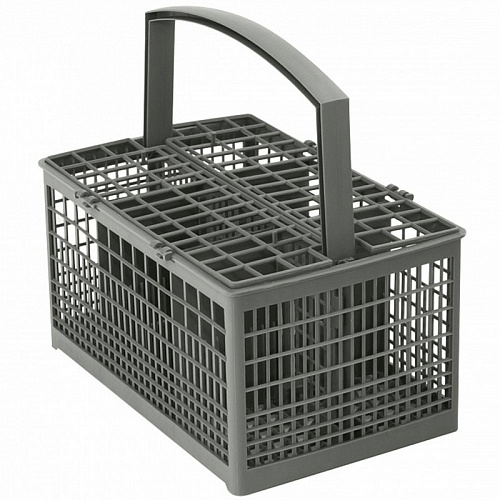 Встраиваемая посудомоечная машина MAUNFELD MLP-12S