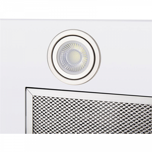 ВЫТЯЖКА HOMSair Camelia Power 60RD White Camelia Power 60RD White