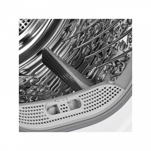 Сушильная машина MONSHER MDM 660 Blanc