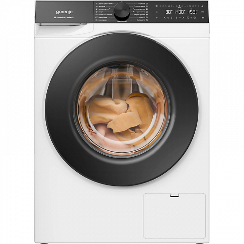 Стиральная машина Gorenje WG694A11