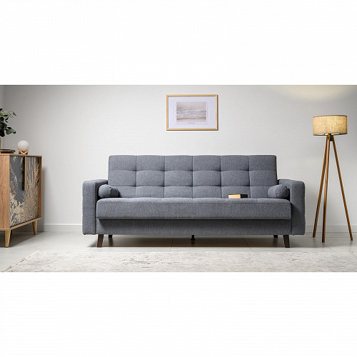 Диван-кровать Эмили ТД 915