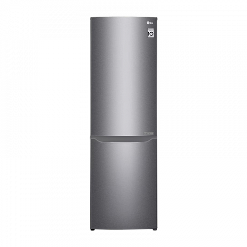 Холодильник LG GA-B419SDJL