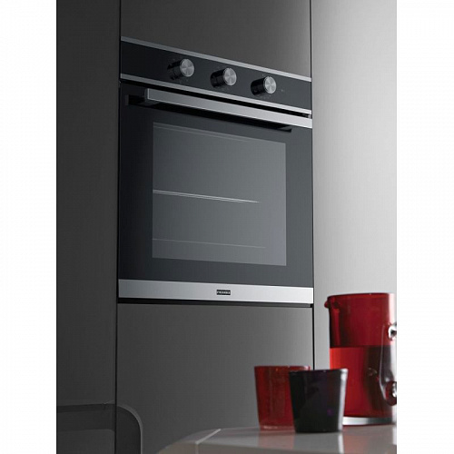 Духовой шкаф Franke FSM 82 H XS 116.0605.987