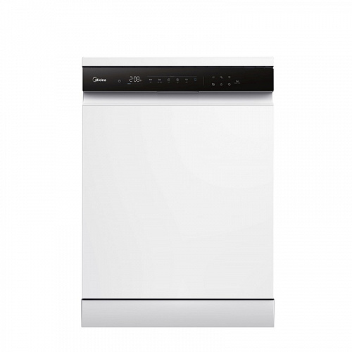 Посудомоечная машина Midea MFD60S510Wi