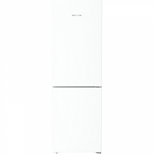 Холодильники LIEBHERR CNf 5203-22 001