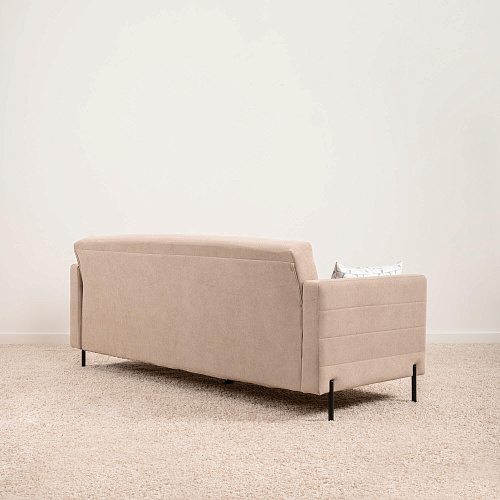 Диван-кровать Марсо ТД 741