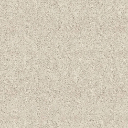 Подушка диванная Тури 1000х150х450 Латте