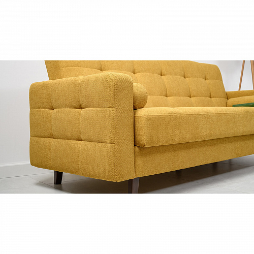 Диван-кровать Эмили ТД 914