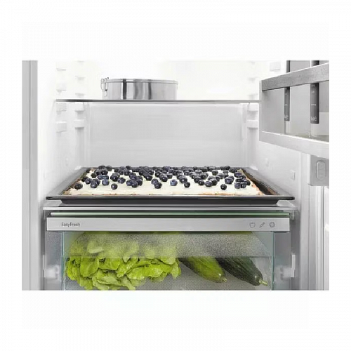 Встраиваемые холодильники Liebherr ICf 5103-22 001