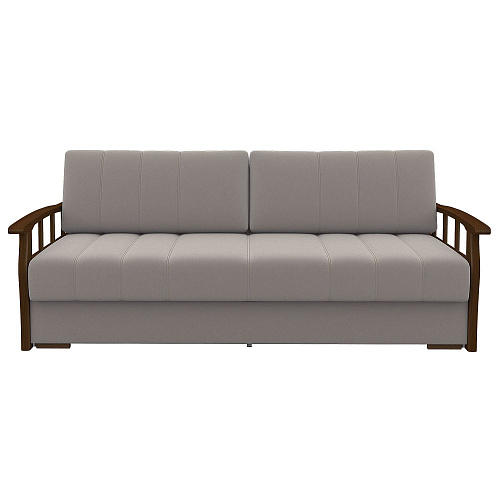 Диван БАРОН VELUTTO 09/Орех