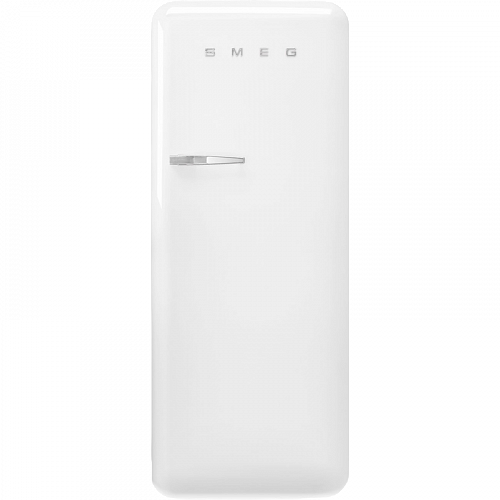 Холодильник SMEG FAB28RWH6