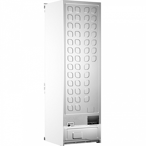 Встраиваемый холодильник ASKO RBC276DNC1