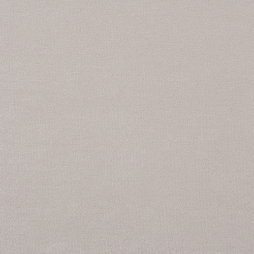 Кровать НК NOVEL 1600х2000 Велюр бежевый