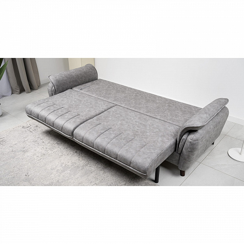 Диван-кровать Дорис N ТД 198