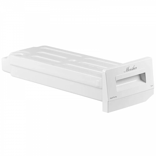 Сушильная машина MONSHER MDM 595 Blanc