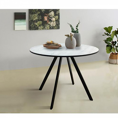 Стол кухонный Оттис М161