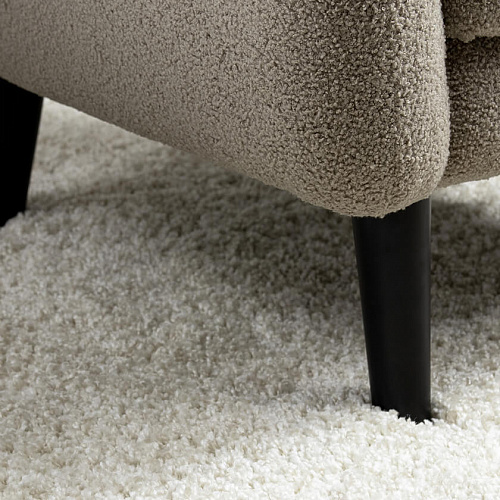 Кресло Шон ТК 271