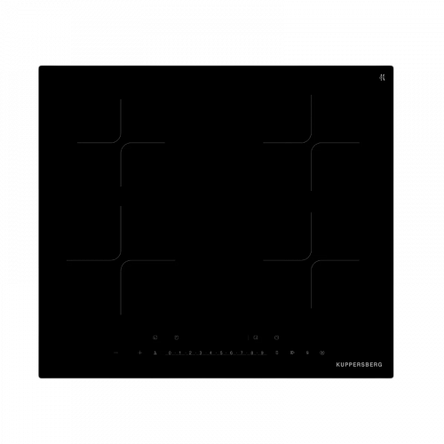 Варочная поверхность Kuppersberg ICI 603