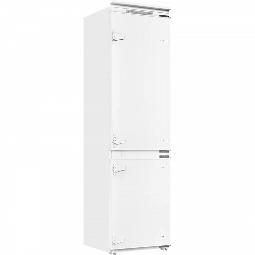 Встраиваемый холодильник Kuppersberg RBN 1961