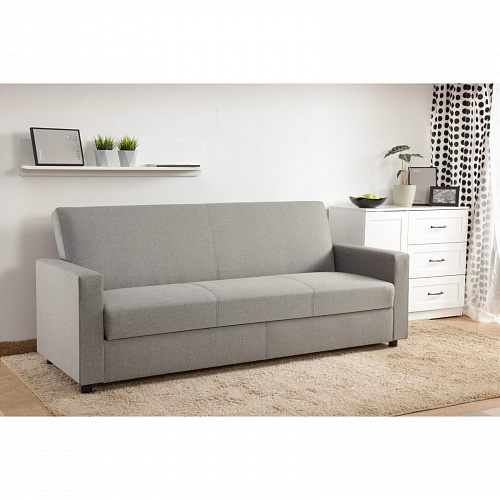 Диван Ручеек 1Н БНП