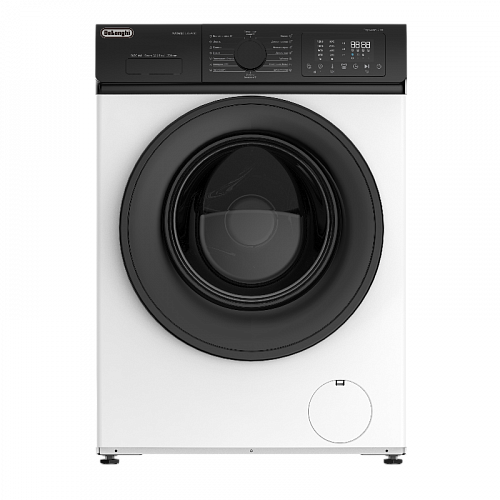 Стиральная машина Delonghi AVENALE L 614 VI