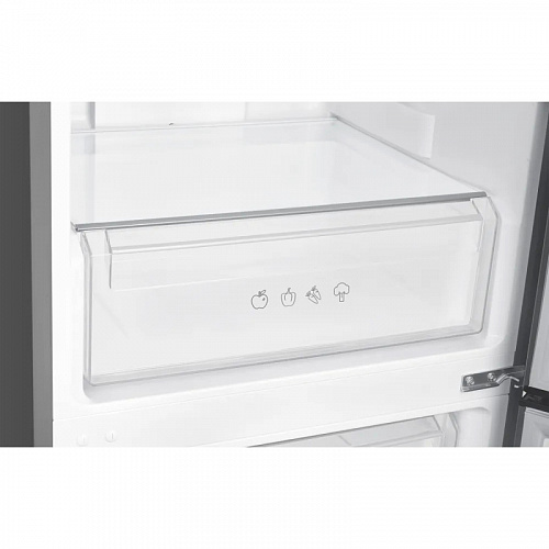 Холодильник KUPPERSBERG RFCN 2014 X