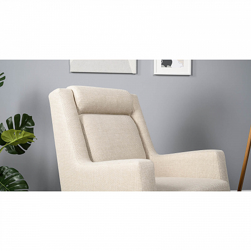 Кресло Дилан ТК 460