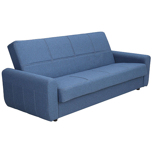 Диван Бриз-Н SAVANA PLUS DENIM