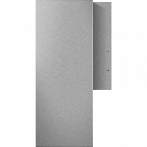 Вытяжка Maunfeld Bath 402 stainless steel