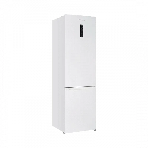 Холодильник KUPPERSBERG RFCN 2014 W