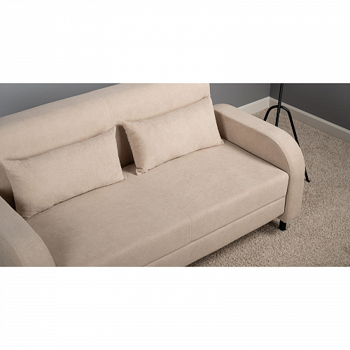 Диван-кровать Киото ТД 780